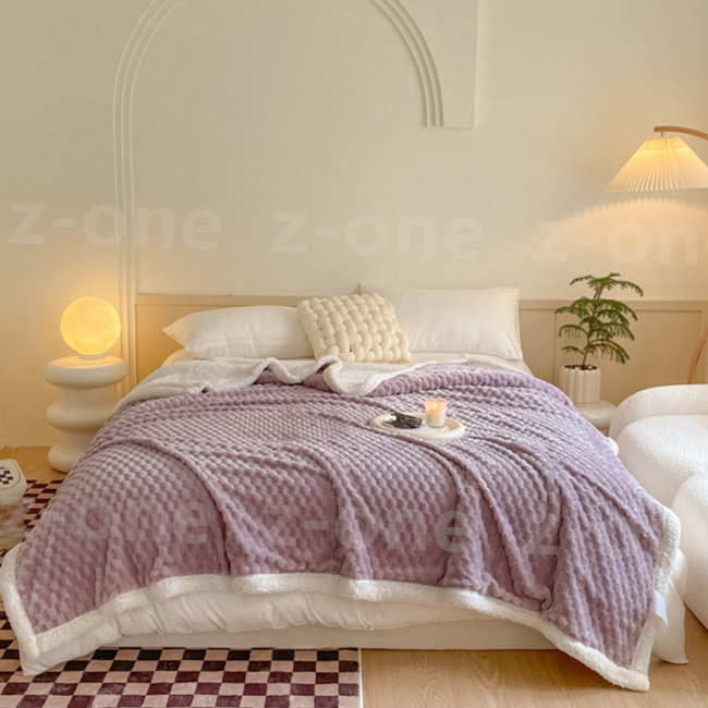 掛け布団 毛布布団 新作 秋冬 厚手 あったか ブランケット ふわふわ 毛布 寝具 冷房対策 冷え取り おしゃれ もこもこ 保温 かわいい お昼寝毛布 暖かい 