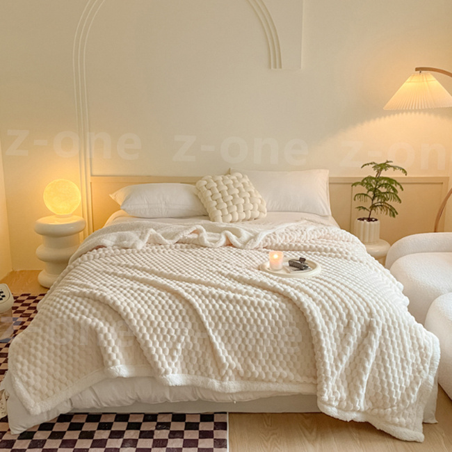 掛け布団 毛布布団 新作 秋冬 厚手 あったか ブランケット ふわふわ 毛布 寝具 冷房対策 冷え取り おしゃれ もこもこ 保温 かわいい お昼寝毛布 暖かい 