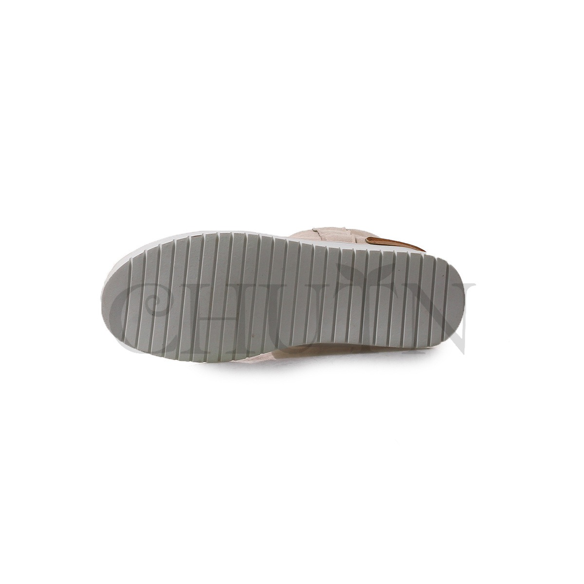 ショートブーツレディース ブーティー 防寒5CMヒールショートブーツ内ボア 走れる 短靴 美脚インヒール 50代 秋冬ショートブーツ大きいサイズ 30代40代 おしゃれ