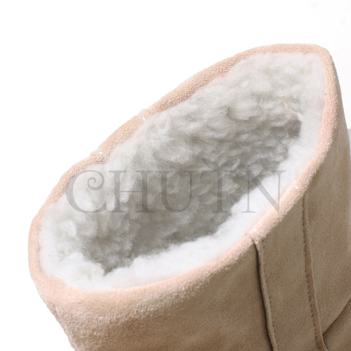 ショートブーツレディース ブーティー 防寒5CMヒールショートブーツ内ボア 走れる 短靴 美脚インヒール 50代 秋冬ショートブーツ大きいサイズ 30代40代 おしゃれ