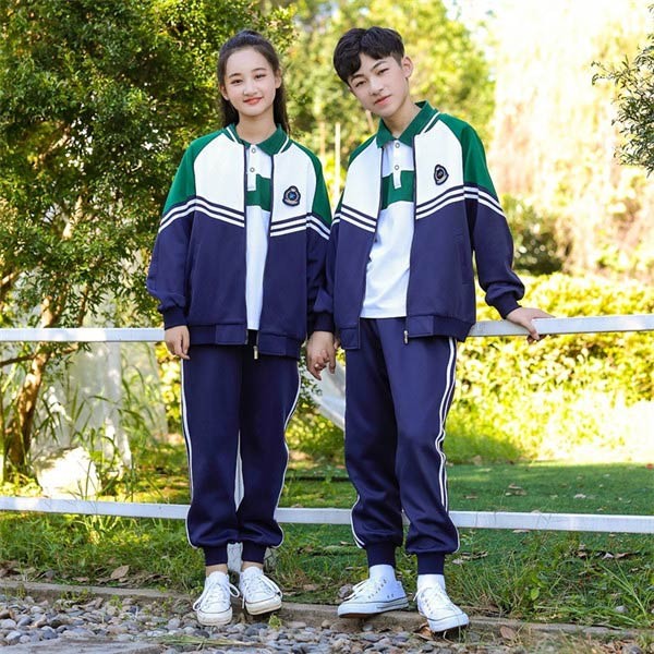 子供制服 学生服 幼稚園 小学生 中学生 高校生 フォーマル スクール服 男の子 キッズ 子供スーツ 春 女の子 スーツ 秋 上下セット 