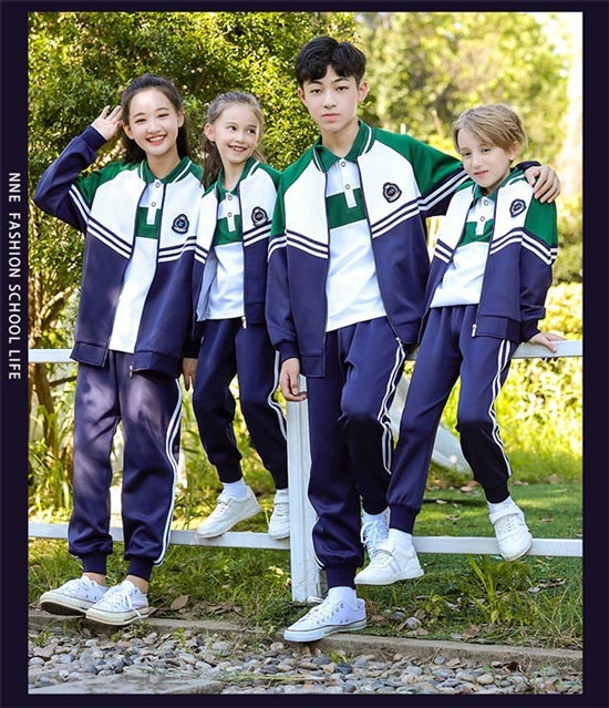 子供制服 学生服 幼稚園 小学生 中学生 高校生 フォーマル スクール服 男の子 キッズ 子供スーツ 春 女の子 スーツ 秋 上下セット 