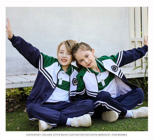 子供制服 学生服 幼稚園 小学生 中学生 高校生 フォーマル スクール服 男の子 キッズ 子供スーツ 春 女の子 スーツ 秋 上下セット 