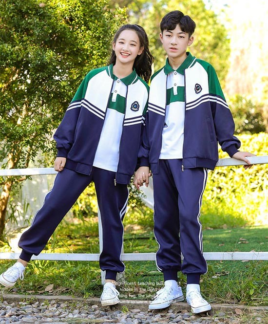 子供制服 学生服 幼稚園 小学生 中学生 高校生 フォーマル スクール服 男の子 キッズ 子供スーツ 春 女の子 スーツ 秋 上下セット 