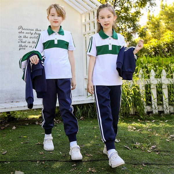 子供制服 学生服 幼稚園 小学生 中学生 高校生 フォーマル スクール服 男の子 キッズ 子供スーツ 春 女の子 スーツ 秋 上下セット 