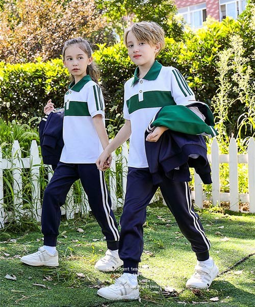 子供制服 学生服 幼稚園 小学生 中学生 高校生 フォーマル スクール服 男の子 キッズ 子供スーツ 春 女の子 スーツ 秋 上下セット 