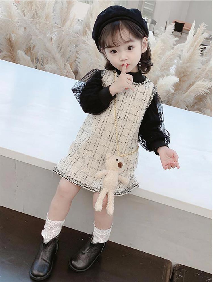 子供 ドレス ワンピース チュールドレス フォーマル スーツ 結婚式 フォーマルドレス 入学式 卒業式七五三 発表会 入園式 子供服 女の子 子供 キッズ 