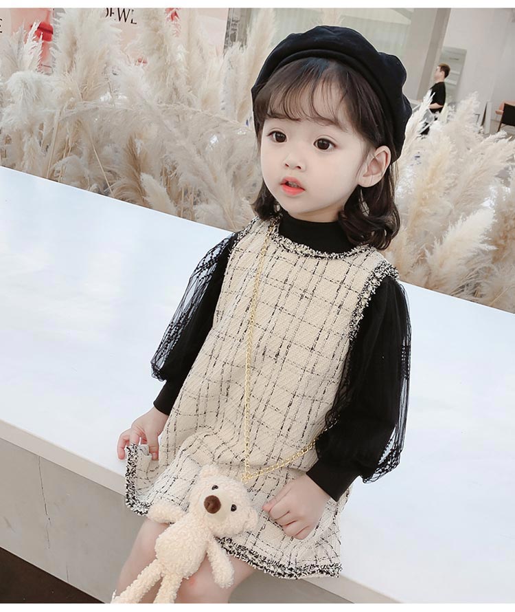 子供 ドレス ワンピース チュールドレス フォーマル スーツ 結婚式 フォーマルドレス 入学式 卒業式七五三 発表会 入園式 子供服 女の子 子供 キッズ 