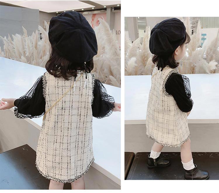 子供 ドレス ワンピース チュールドレス フォーマル スーツ 結婚式 フォーマルドレス 入学式 卒業式七五三 発表会 入園式 子供服 女の子 子供 キッズ 