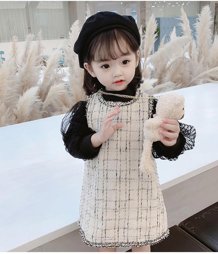 子供 ドレス ワンピース チュールドレス フォーマル スーツ 結婚式 フォーマルドレス 入学式 卒業式七五三 発表会 入園式 子供服 女の子 子供 キッズ 