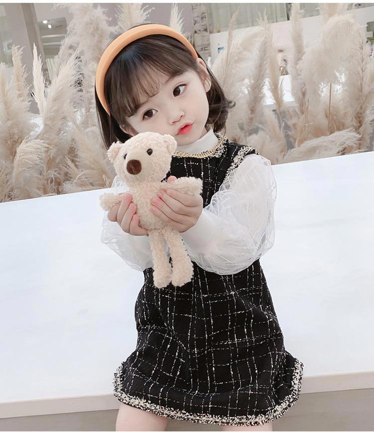 子供 ドレス ワンピース チュールドレス フォーマル スーツ 結婚式 フォーマルドレス 入学式 卒業式七五三 発表会 入園式 子供服 女の子 子供 キッズ 