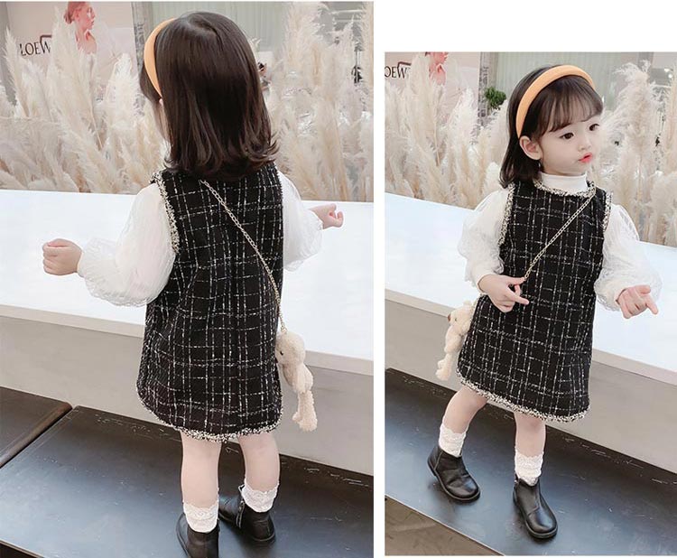 子供 ドレス ワンピース チュールドレス フォーマル スーツ 結婚式 フォーマルドレス 入学式 卒業式七五三 発表会 入園式 子供服 女の子 子供 キッズ 