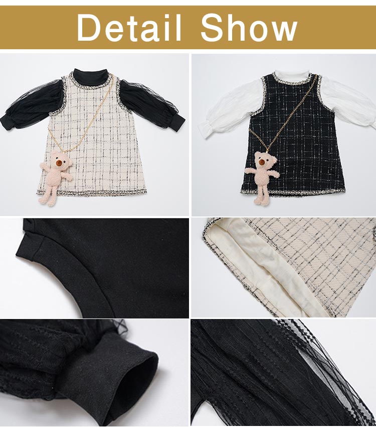 子供 ドレス ワンピース チュールドレス フォーマル スーツ 結婚式 フォーマルドレス 入学式 卒業式七五三 発表会 入園式 子供服 女の子 子供 キッズ 