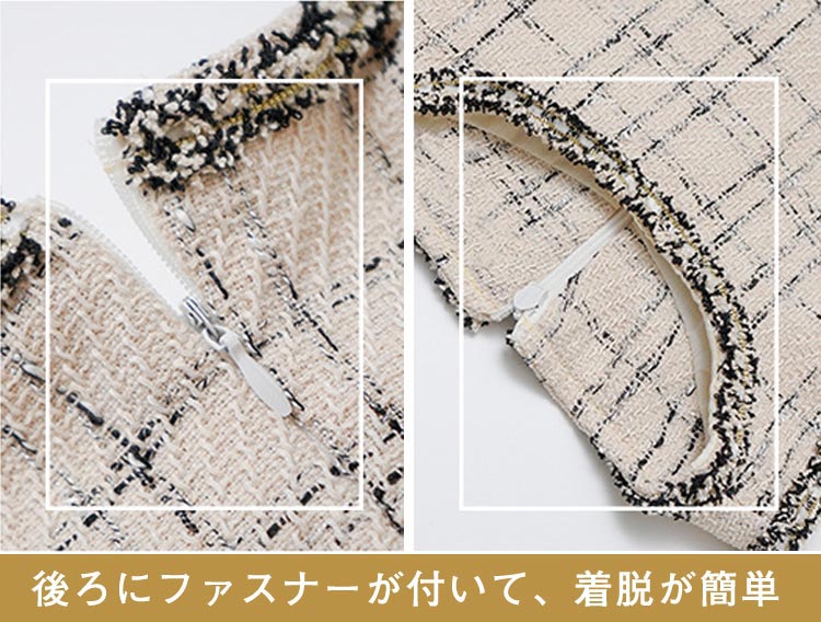 子供 ドレス ワンピース チュールドレス フォーマル スーツ 結婚式 フォーマルドレス 入学式 卒業式七五三 発表会 入園式 子供服 女の子 子供 キッズ 