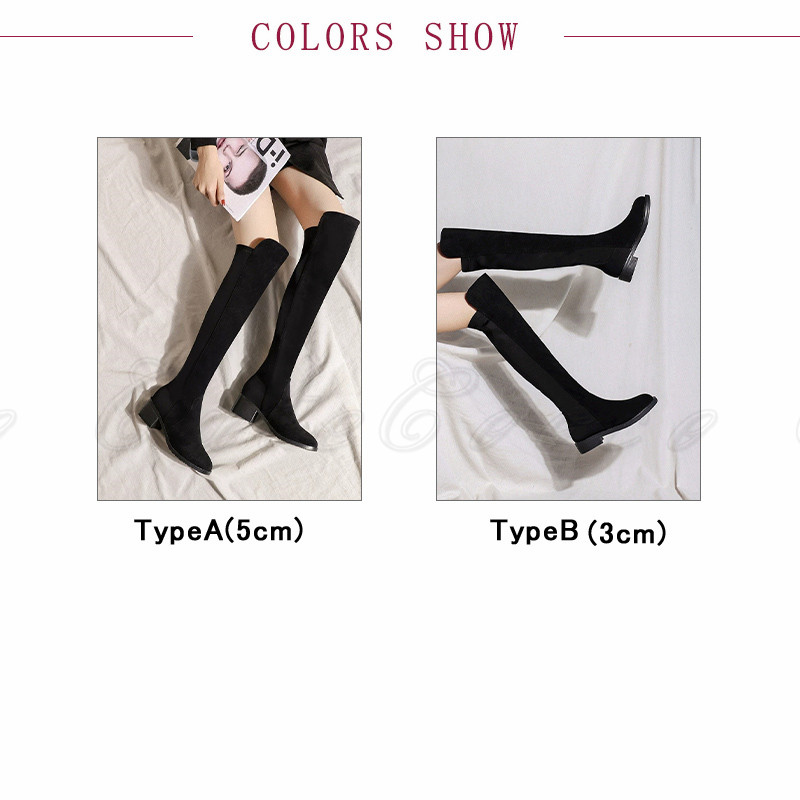 ロングブーツ レディース 内ボア 暖かい 保温 防寒 オフィス 低反発 耐久性 普段使い 歩きやすい 通気性 美脚 脱ぎ履き簡単通勤 送料無料 フィット 。 