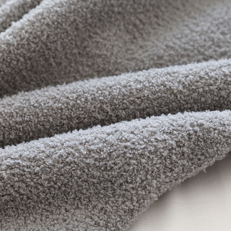 ルームウェア パジャマ メンズ 冬用 モコモコ パジャマ 上下セット前開き 長袖 ナイトウェア あったか 暖かい 柔らかい 部屋着 寝間着 厚手 おしゃれ 防寒 