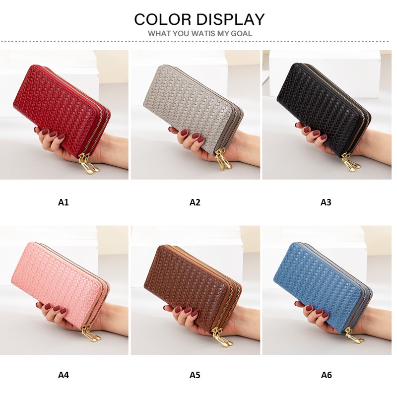 メンズ レディース 財布 長財布 カードケース 大容量 おしゃれ ビジネス カード入れ カードが沢山入る財布 カードホルダー 男女兼用 