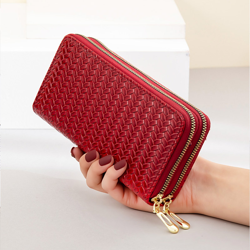 メンズ レディース 財布 長財布 カードケース 大容量 おしゃれ ビジネス カード入れ カードが沢山入る財布 カードホルダー 男女兼用 