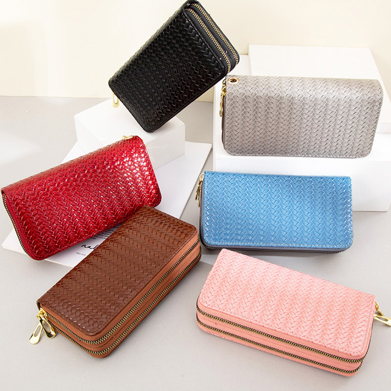 メンズ レディース 財布 長財布 カードケース 大容量 おしゃれ ビジネス カード入れ カードが沢山入る財布 カードホルダー 男女兼用 