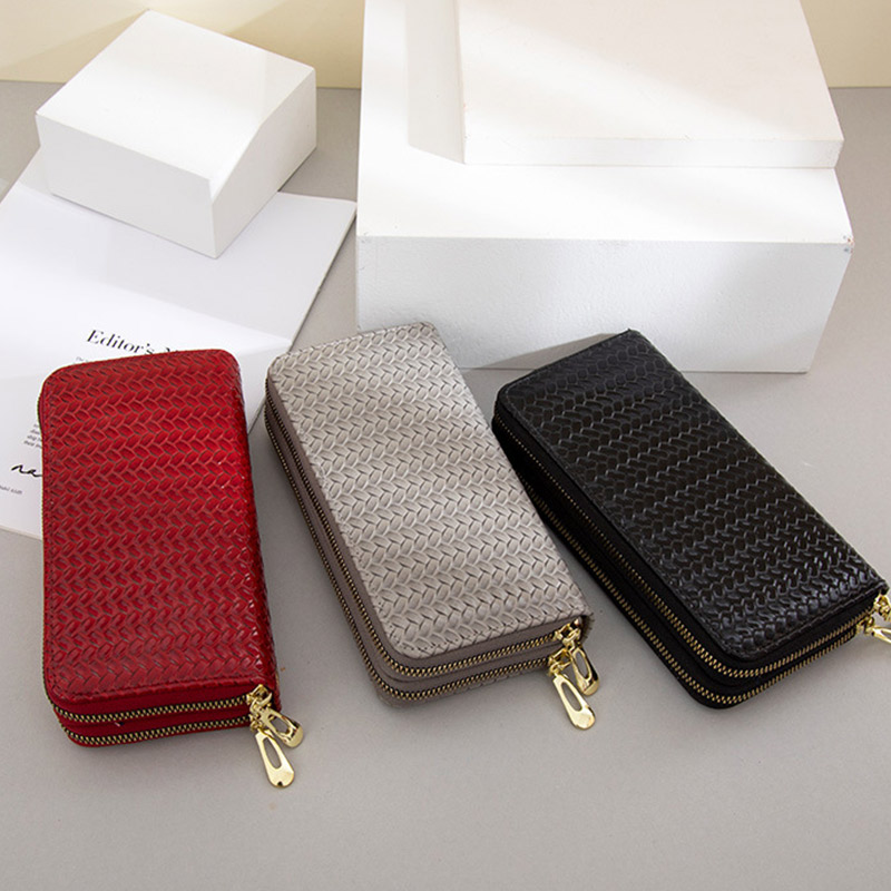 メンズ レディース 財布 長財布 カードケース 大容量 おしゃれ ビジネス カード入れ カードが沢山入る財布 カードホルダー 男女兼用 