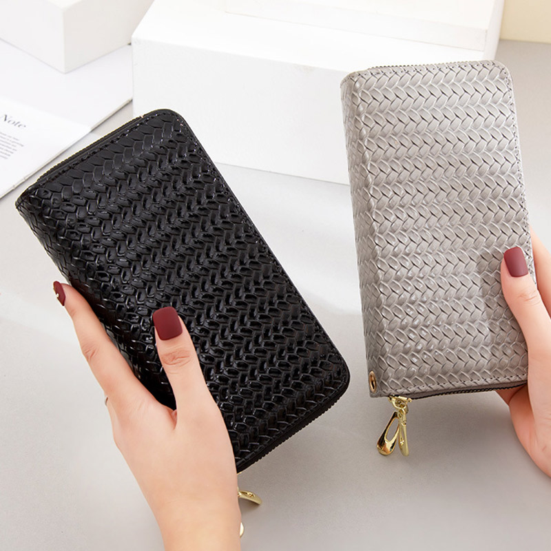 メンズ レディース 財布 長財布 カードケース 大容量 おしゃれ ビジネス カード入れ カードが沢山入る財布 カードホルダー 男女兼用 