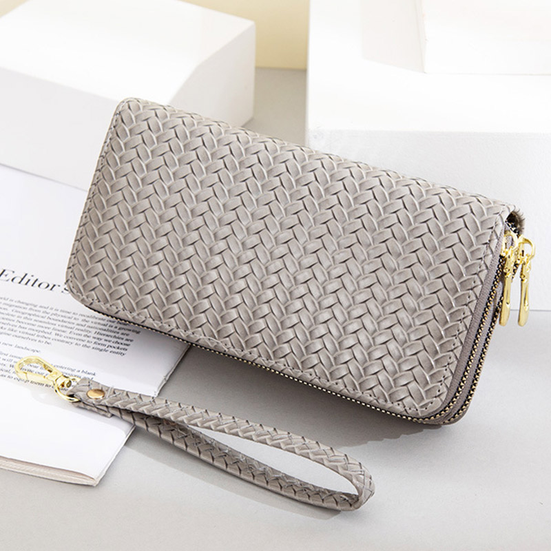 メンズ レディース 財布 長財布 カードケース 大容量 おしゃれ ビジネス カード入れ カードが沢山入る財布 カードホルダー 男女兼用 