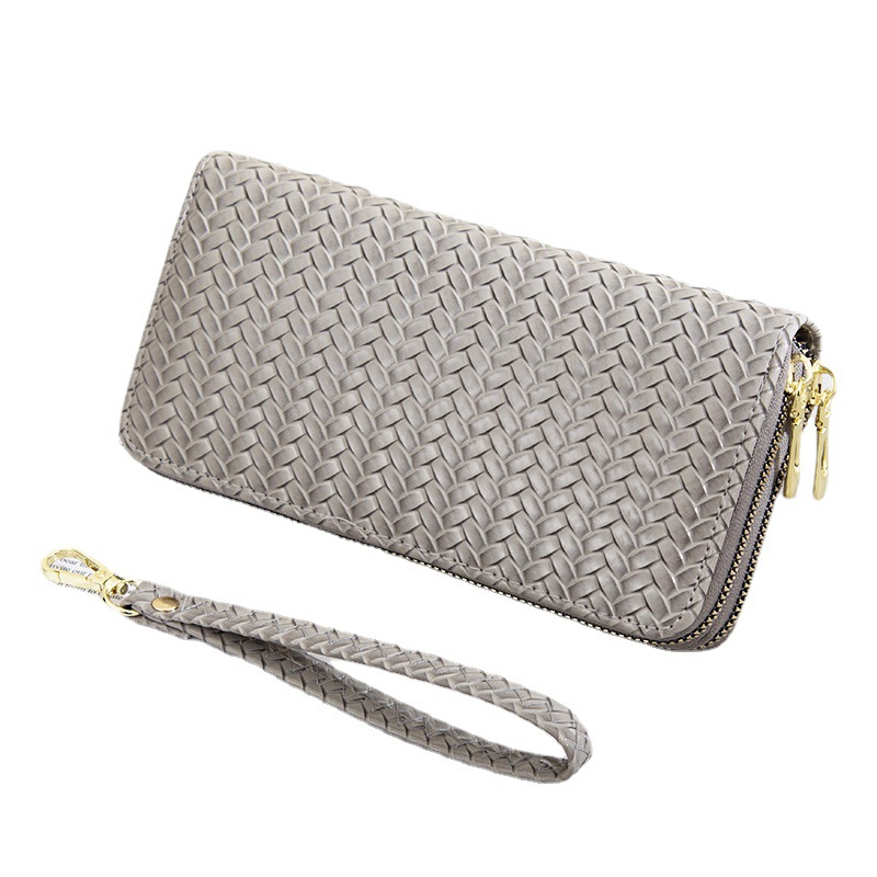 メンズ レディース 財布 長財布 カードケース 大容量 おしゃれ ビジネス カード入れ カードが沢山入る財布 カードホルダー 男女兼用 