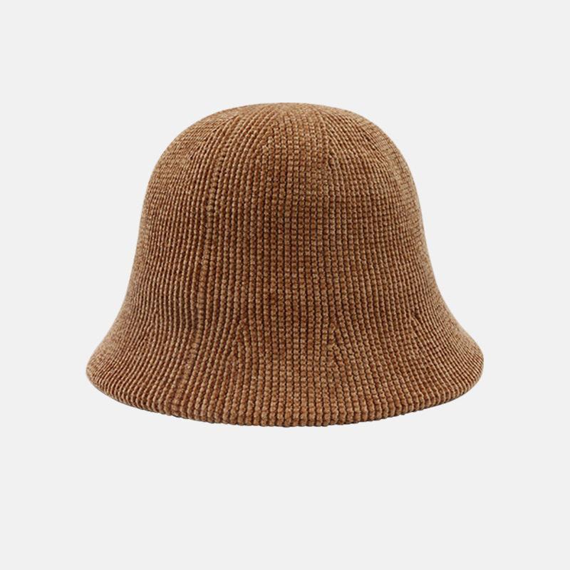 ニット帽 つば広帽子 レディース バケットハット ボアハット 外出用 秋冬 小顔効果 オシャレ 外出用 おしゃれ 暖かい 防寒対策 保温 