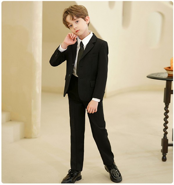 卒業式スーツ 男の子 170CM 選べるセット内容 フォーマル スーツ子供服 キッズ ジュニア 小学生 中学生 小学校 おしゃれ スーツ 