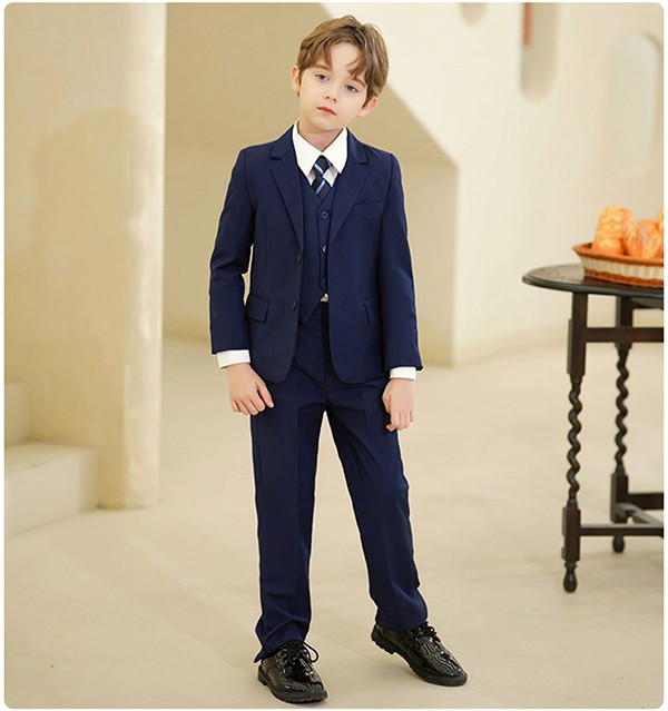 卒業式スーツ 男の子 170CM 選べるセット内容 フォーマル スーツ子供服 キッズ ジュニア 小学生 中学生 小学校 おしゃれ スーツ 
