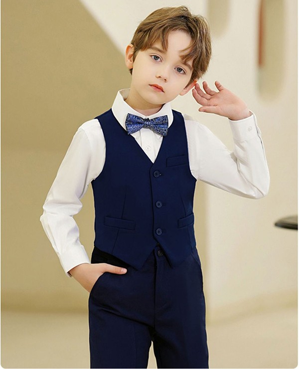 卒業式スーツ 男の子 170CM 選べるセット内容 フォーマル スーツ子供服 キッズ ジュニア 小学生 中学生 小学校 おしゃれ スーツ 