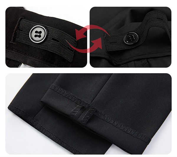 卒業式スーツ 男の子 170CM 選べるセット内容 フォーマル スーツ子供服 キッズ ジュニア 小学生 中学生 小学校 おしゃれ スーツ 