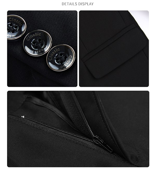 卒業式スーツ 男の子 170CM 選べるセット内容 フォーマル スーツ子供服 キッズ ジュニア 小学生 中学生 小学校 おしゃれ スーツ 