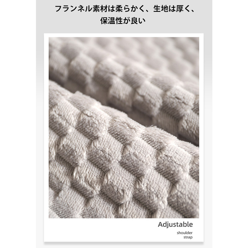 ペットベッド 猫犬用 ソファ ペット用寝袋 犬猫兼用 あごのせ 滑り止め 犬のベッド もこもこ 犬ベッド ふわふわ かわいい 暖かい 洗える 犬 猫ベッド 保温 