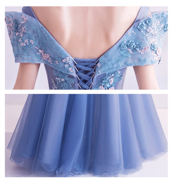 ドレス 大人 ピアノ発表会 ドレス 演奏会 ロング丈 袖あり パーティードレス 編み上げ ロングドレス お呼ばれ 高級感 上品 結婚式 