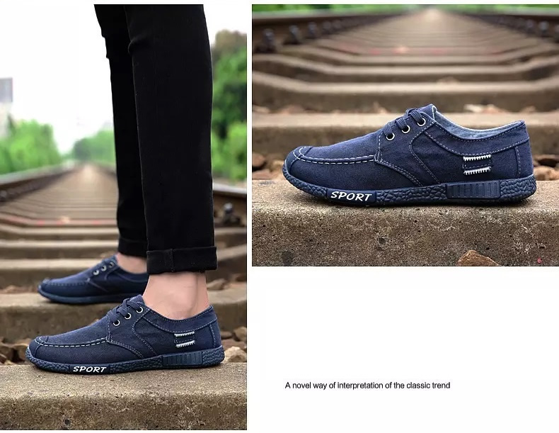 SPORT カジュアルスニーカー ローカットスニーカー メンズ ローカットスニーカー シューズ靴 メンズ ストリート 