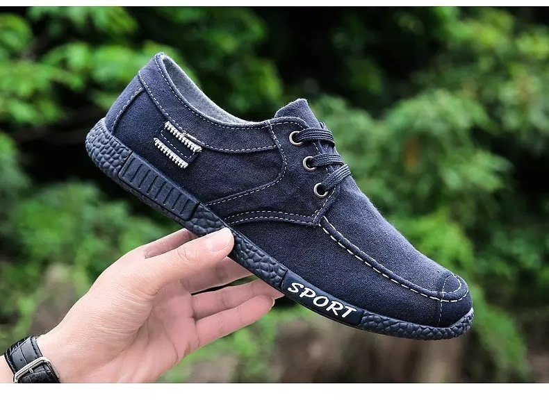 SPORT カジュアルスニーカー ローカットスニーカー メンズ ローカットスニーカー シューズ靴 メンズ ストリート 