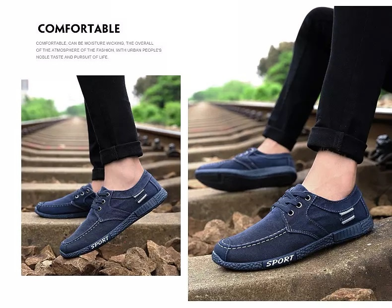 SPORT カジュアルスニーカー ローカットスニーカー メンズ ローカットスニーカー シューズ靴 メンズ ストリート 