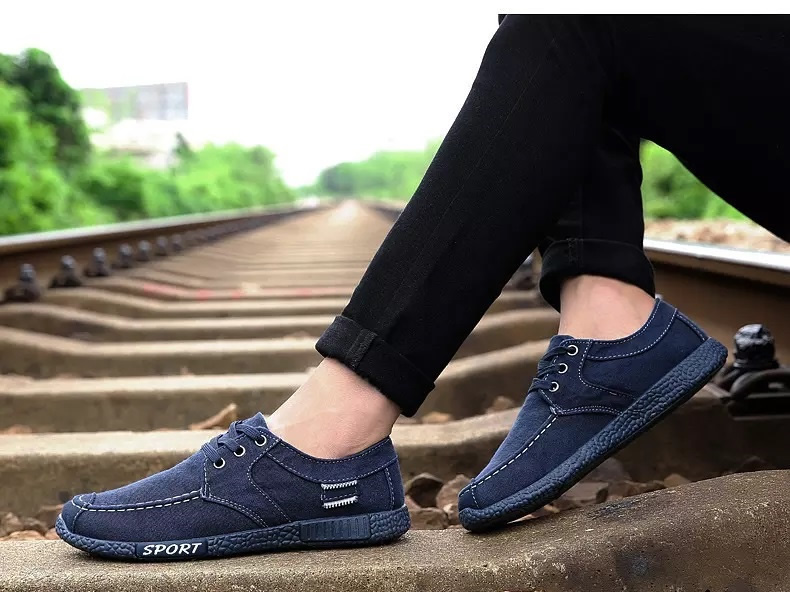 SPORT カジュアルスニーカー ローカットスニーカー メンズ ローカットスニーカー シューズ靴 メンズ ストリート 