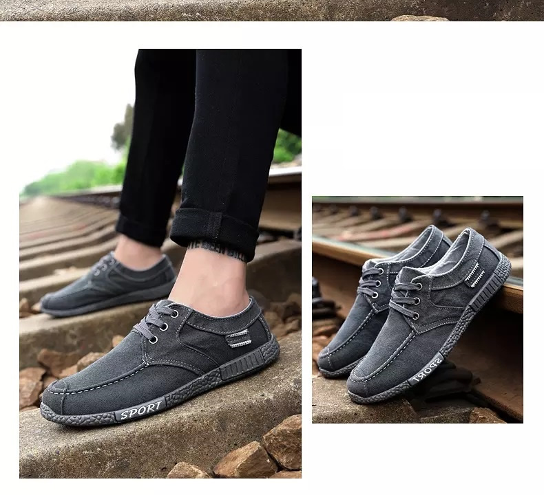 SPORT カジュアルスニーカー ローカットスニーカー メンズ ローカットスニーカー シューズ靴 メンズ ストリート 