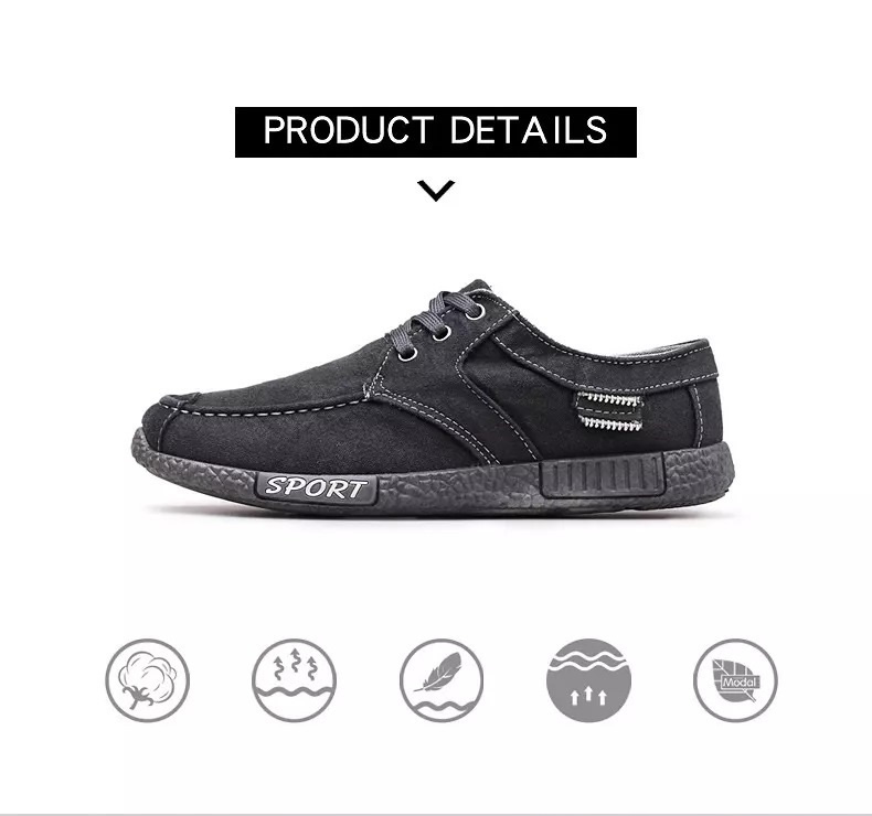 SPORT カジュアルスニーカー ローカットスニーカー メンズ ローカットスニーカー シューズ靴 メンズ ストリート 