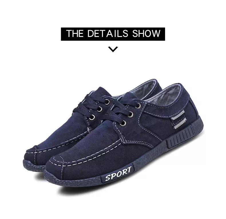 SPORT カジュアルスニーカー ローカットスニーカー メンズ ローカットスニーカー シューズ靴 メンズ ストリート 