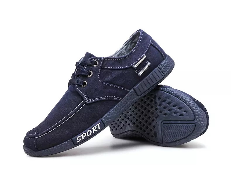 SPORT カジュアルスニーカー ローカットスニーカー メンズ ローカットスニーカー シューズ靴 メンズ ストリート 