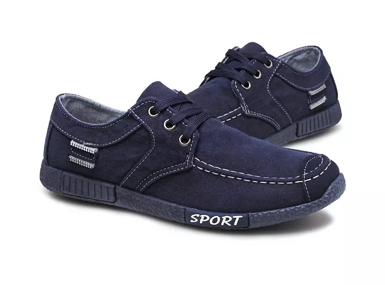 SPORT カジュアルスニーカー ローカットスニーカー メンズ ローカットスニーカー シューズ靴 メンズ ストリート 