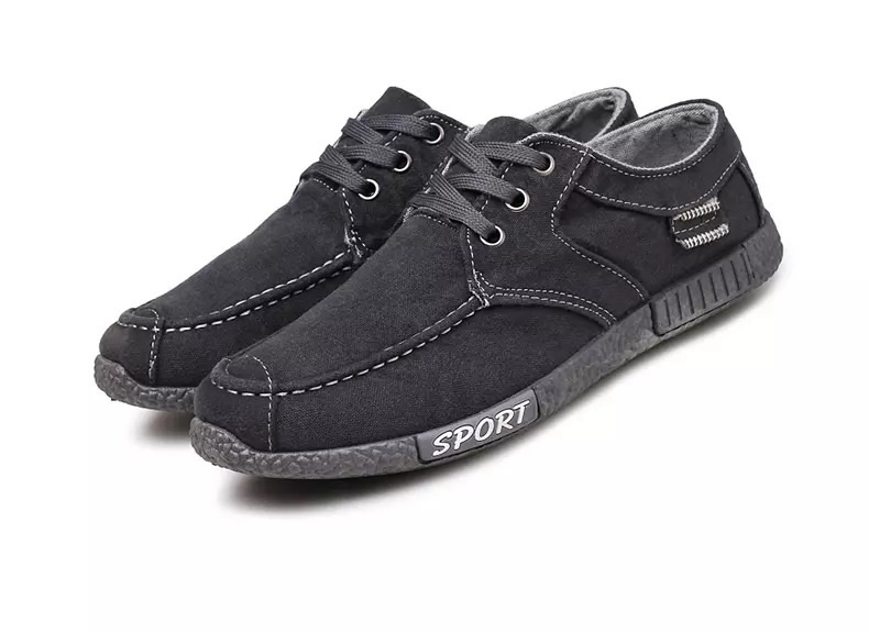 SPORT カジュアルスニーカー ローカットスニーカー メンズ ローカットスニーカー シューズ靴 メンズ ストリート 