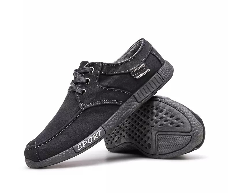 SPORT カジュアルスニーカー ローカットスニーカー メンズ ローカットスニーカー シューズ靴 メンズ ストリート 