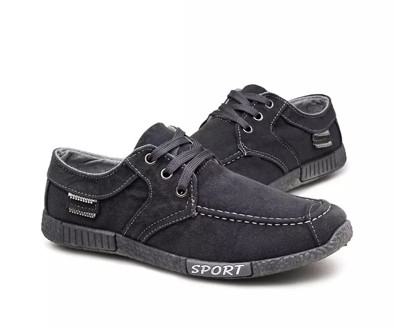 SPORT カジュアルスニーカー ローカットスニーカー メンズ ローカットスニーカー シューズ靴 メンズ ストリート 