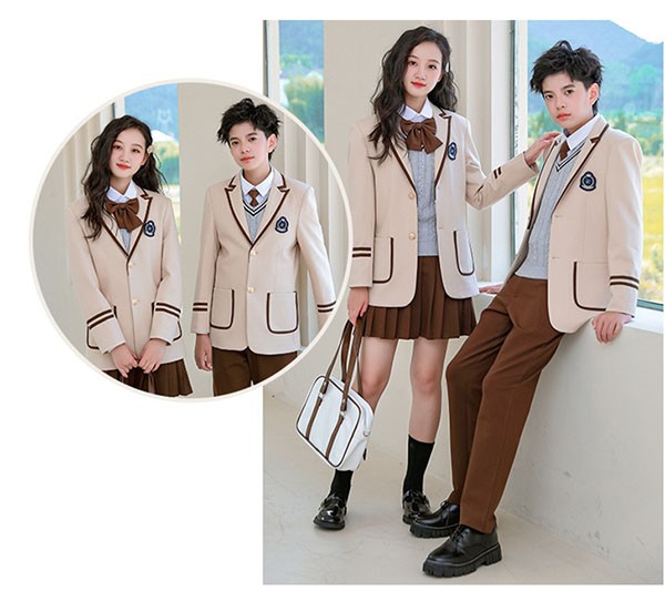 中学 小学生 卒業式 入学式 スーツ 学生服 170 100 120 お受験 140 130 5点セット 150 160 子供スーツ 発表会 4点セット 110 通学 