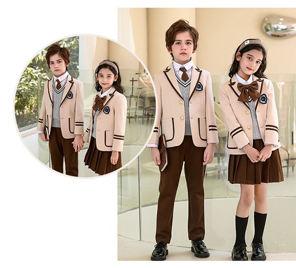 中学 小学生 卒業式 入学式 スーツ 学生服 170 100 120 お受験 140 130 5点セット 150 160 子供スーツ 発表会 4点セット 110 通学 