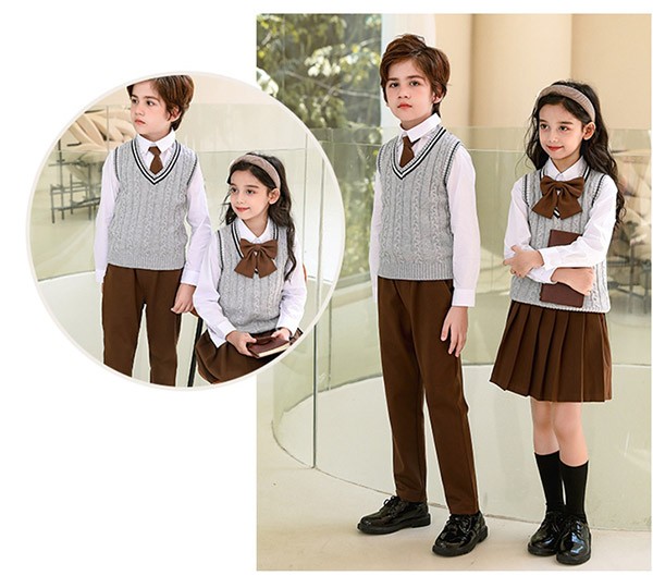 中学 小学生 卒業式 入学式 スーツ 学生服 170 100 120 お受験 140 130 5点セット 150 160 子供スーツ 発表会 4点セット 110 通学 